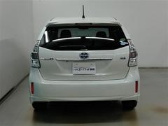 �Ĳ����귿�ץ��ϼ�ξ���β��ʤΰ����򤢤餫����Ĳ��Ȥ��ƿ����֤����Ĥ�ζ�ۤ�ʬ��Ǥ���ʧ�����������ץ��Ǥ����ܤ����Ϥ����ڤ˥����åդޤǤ����̤��������� 4