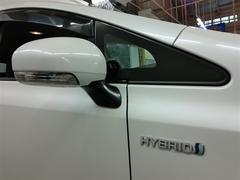 �ɥ��ߥ顼����ư��Ǽ��ǽ�⤢��ޤ�����֤���ݤˤ��ε�ǽ����������������Ǥ��͡� 6