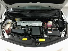 �ޤ�ޤ륯����»ܤ����Ƥ��������Ƥ���ޤ��Τǥ��󥸥�롼��⥭�쥤�Ǥ��� 7