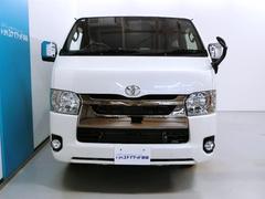 �����٤ϡ����Ҥ�Ÿ���֤������������ޤ��ơ�����ͭ�񤦤������ޤ����������äƤ�����Ǥ���֤Ȥʤ�ޤ��Τǡ�����ä��ꤴ��ĺ�������Ȼפ��ޤ��� 3