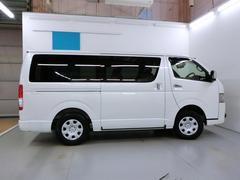 �������ˤǤ⤪���ͤ��Ϥ���褦���������ڤӥ��꡼�˥󥰺ѤǤ���������٤������������� 4