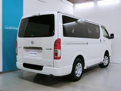 ����Ź���ˤϡ�ͽ�ᤴϢ���������������������ż֤򤪼���֤��������ޤ��ơ������åդ����̤����������б������Ƥ��������ޤ��� 5