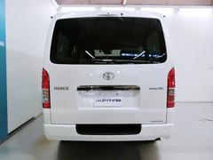 ���ڤ˾��줿����󥪡��ʡ��֤Ǥ������٤��ɤ���ż֤�õ���Τ����ͤ����󡪡� 6