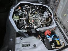 ���󥸥�롼��ϡ������ޤǥ��꡼�˥󥰺Ѥߡ��������äƤ�����Ǥ����ˤʤäƤޤ����ʡ����ˡ� 7