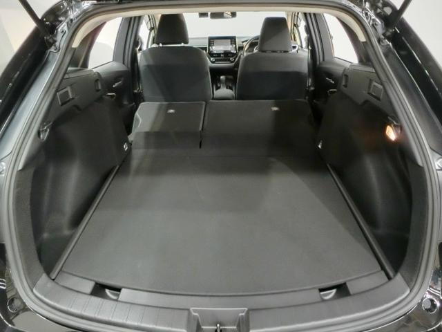 カローラツーリング G-X プラス ワンオーナー 安全装備 衝突被害軽減システム 横滑り防止機能 ABS エアバッグ オートクルーズコントロール 盗難防止装置 ナビ バックカメラ ETC ドラレコ ミュージックプレイヤー接続可 キーレス(7枚目)