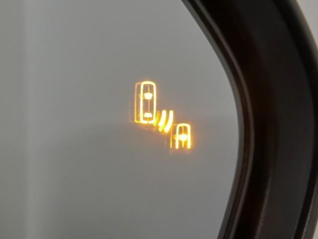 カローラツーリング G-X プラス ワンオーナー 安全装備 衝突被害軽減システム 横滑り防止機能 ABS エアバッグ オートクルーズコントロール 盗難防止装置 ナビ バックカメラ ETC ドラレコ ミュージックプレイヤー接続可 キーレス(12枚目)