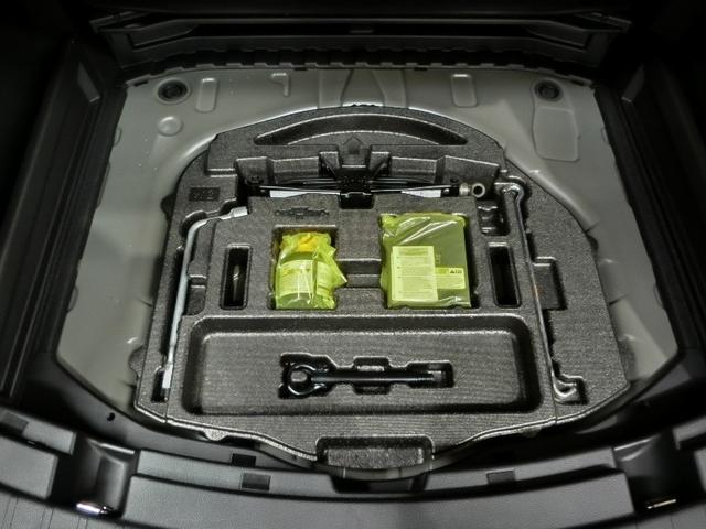 カローラツーリング G-X プラス ワンオーナー 安全装備 衝突被害軽減システム 横滑り防止機能 ABS エアバッグ オートクルーズコントロール 盗難防止装置 ナビ バックカメラ ETC ドラレコ ミュージックプレイヤー接続可 キーレス(19枚目)