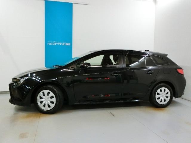 カローラツーリング G-X プラス ワンオーナー 安全装備 衝突被害軽減システム 横滑り防止機能 ABS エアバッグ オートクルーズコントロール 盗難防止装置 ナビ バックカメラ ETC ドラレコ ミュージックプレイヤー接続可 キーレス(22枚目)