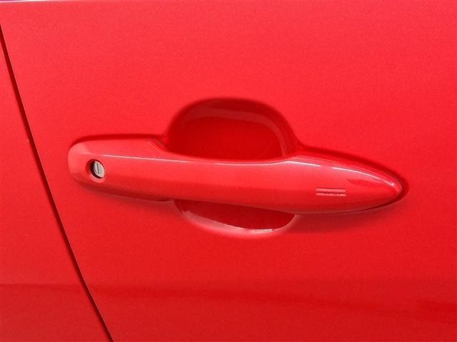 ヤリス ハイブリッドＺ　ハイブリッド　ワンオーナー　展示・試乗車　安全装備　衝突被害軽減システム　横滑り防止機能　ＡＢＳ　エアバッグ　オートクルーズコントロール　盗難防止装置　バックカメラ　ＥＴＣ　ドラレコ　スマートキー（7枚目）