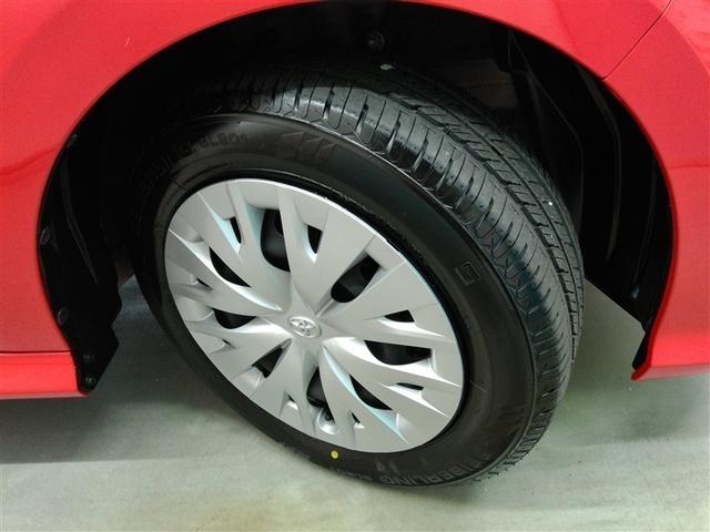 ヤリス ハイブリッドＺ　ハイブリッド　ワンオーナー　展示・試乗車　安全装備　衝突被害軽減システム　横滑り防止機能　ＡＢＳ　エアバッグ　オートクルーズコントロール　盗難防止装置　バックカメラ　ＥＴＣ　ドラレコ　スマートキー（8枚目）