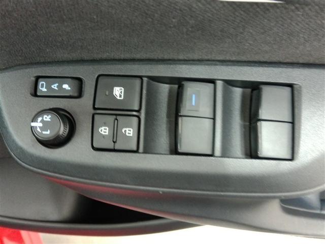 ヤリス ハイブリッドＺ　ハイブリッド　ワンオーナー　展示・試乗車　安全装備　衝突被害軽減システム　横滑り防止機能　ＡＢＳ　エアバッグ　オートクルーズコントロール　盗難防止装置　バックカメラ　ＥＴＣ　ドラレコ　スマートキー（26枚目）