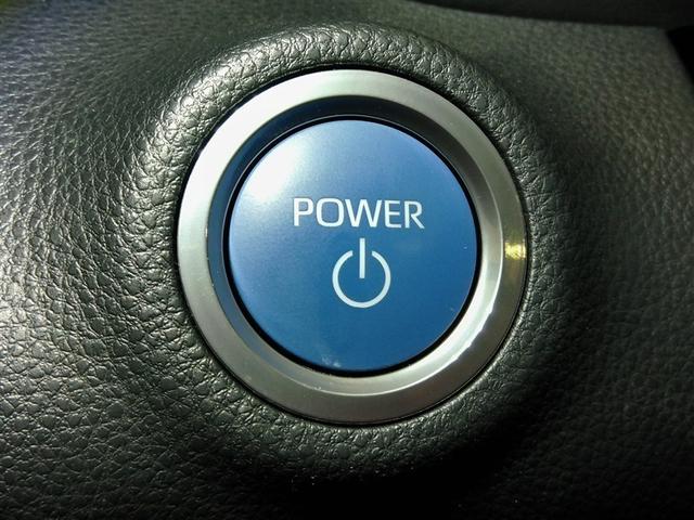 ヤリス ハイブリッドＺ　ハイブリッド　ワンオーナー　展示・試乗車　安全装備　衝突被害軽減システム　横滑り防止機能　ＡＢＳ　エアバッグ　オートクルーズコントロール　盗難防止装置　バックカメラ　ＥＴＣ　ドラレコ　スマートキー（29枚目）