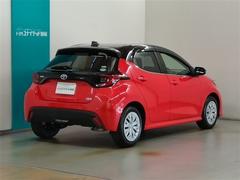 �Ų�����ˤ����ޤ��Ǥ���Ź��ǽ�����ؤ�����˸¤餻�Ƥ��������Ƥ���ޤ��� 2