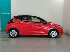 ���䤫�ʥ�åɤǤ��� 3