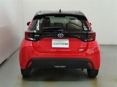 �ܥǥ����ϥ��꡼�˥󥰺ѤǤ��� 4