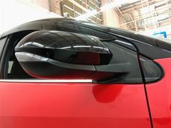 �и��֤���褯������ɥ��ߥ顼�����󥫡� 6