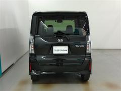 �Ĳ����귿�ץ��ϼ�ξ���β��ʤΰ����򤢤餫����Ĳ��Ȥ��ƿ����֤����Ĥ�ζ�ۤ�ʬ��Ǥ���ʧ�����������ץ��Ǥ����ܤ����Ϥ����ڤ˥����åդޤǤ����̤��������� 4