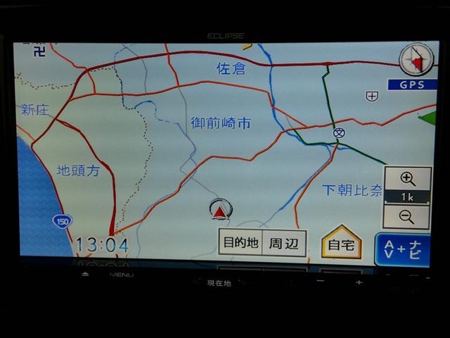 スペーシアカスタム GS ハイブリッド ワンオーナー ABS エアバッグ 盗難防止装置 アイドリングストップ バックカメラ ETC ドラレコ CD スマートキー キーレス フル装備 電動スライドドア HIDヘッドライト(4枚目)