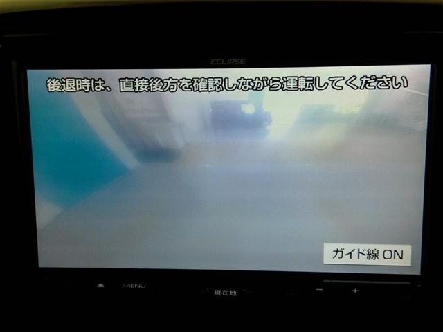 スペーシアカスタム GS ハイブリッド ワンオーナー ABS エアバッグ 盗難防止装置 アイドリングストップ バックカメラ ETC ドラレコ CD スマートキー キーレス フル装備 電動スライドドア HIDヘッドライト(5枚目)