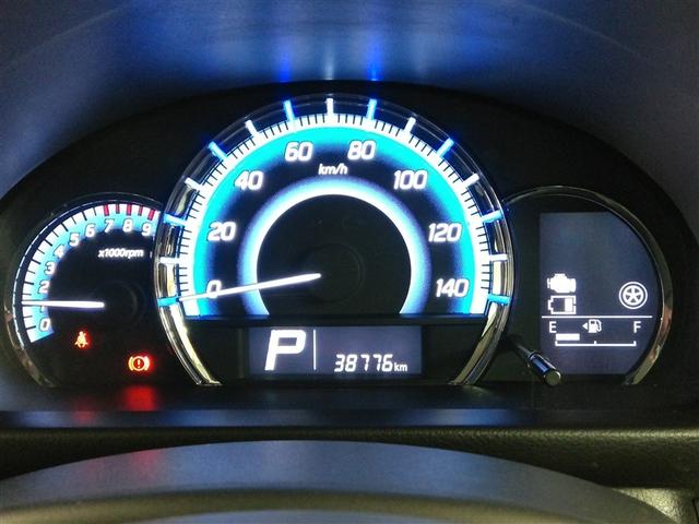 スペーシアカスタム GS ハイブリッド ワンオーナー ABS エアバッグ 盗難防止装置 アイドリングストップ バックカメラ ETC ドラレコ CD スマートキー キーレス フル装備 電動スライドドア HIDヘッドライト(6枚目)