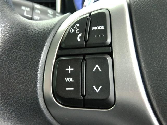 スペーシアカスタム GS ハイブリッド ワンオーナー ABS エアバッグ 盗難防止装置 アイドリングストップ バックカメラ ETC ドラレコ CD スマートキー キーレス フル装備 電動スライドドア HIDヘッドライト(8枚目)