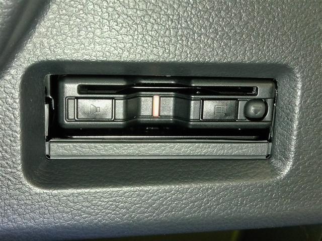 スペーシアカスタム GS ハイブリッド ワンオーナー ABS エアバッグ 盗難防止装置 アイドリングストップ バックカメラ ETC ドラレコ CD スマートキー キーレス フル装備 電動スライドドア HIDヘッドライト(10枚目)