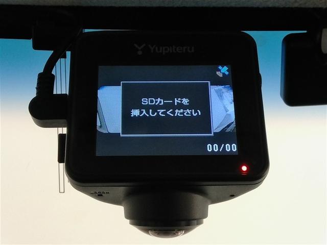 スペーシアカスタム GS ハイブリッド ワンオーナー ABS エアバッグ 盗難防止装置 アイドリングストップ バックカメラ ETC ドラレコ CD スマートキー キーレス フル装備 電動スライドドア HIDヘッドライト(11枚目)