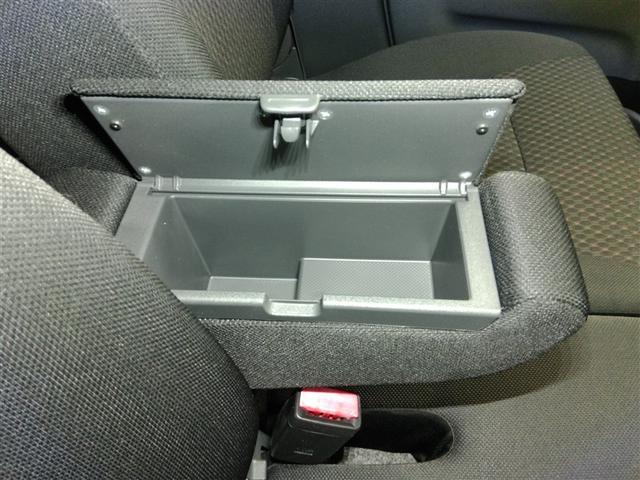 スペーシアカスタム GS ハイブリッド ワンオーナー ABS エアバッグ 盗難防止装置 アイドリングストップ バックカメラ ETC ドラレコ CD スマートキー キーレス フル装備 電動スライドドア HIDヘッドライト(13枚目)