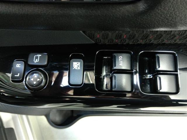 スペーシアカスタム GS ハイブリッド ワンオーナー ABS エアバッグ 盗難防止装置 アイドリングストップ バックカメラ ETC ドラレコ CD スマートキー キーレス フル装備 電動スライドドア HIDヘッドライト(15枚目)