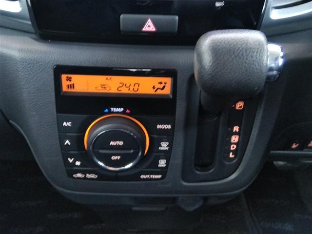 スペーシアカスタム GS ハイブリッド ワンオーナー ABS エアバッグ 盗難防止装置 アイドリングストップ バックカメラ ETC ドラレコ CD スマートキー キーレス フル装備 電動スライドドア HIDヘッドライト(16枚目)