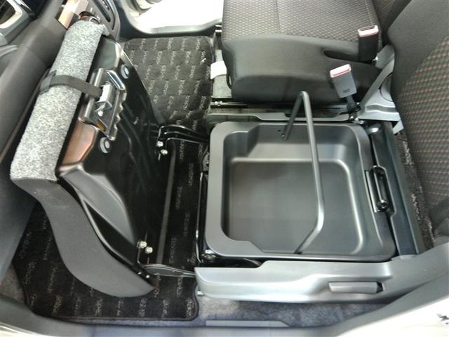 スペーシアカスタム GS ハイブリッド ワンオーナー ABS エアバッグ 盗難防止装置 アイドリングストップ バックカメラ ETC ドラレコ CD スマートキー キーレス フル装備 電動スライドドア HIDヘッドライト(17枚目)