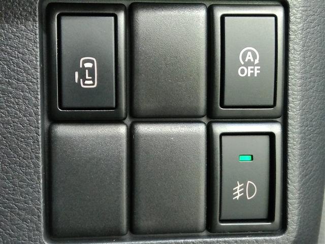 スペーシアカスタム GS ハイブリッド ワンオーナー ABS エアバッグ 盗難防止装置 アイドリングストップ バックカメラ ETC ドラレコ CD スマートキー キーレス フル装備 電動スライドドア HIDヘッドライト(19枚目)