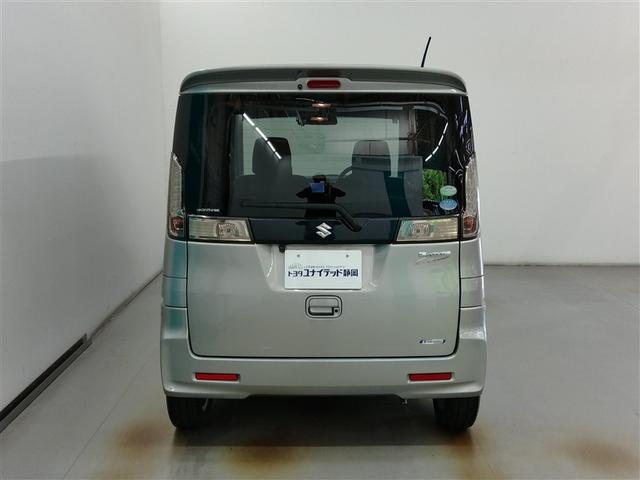 スペーシアカスタム GS ハイブリッド ワンオーナー ABS エアバッグ 盗難防止装置 アイドリングストップ バックカメラ ETC ドラレコ CD スマートキー キーレス フル装備 電動スライドドア HIDヘッドライト(21枚目)