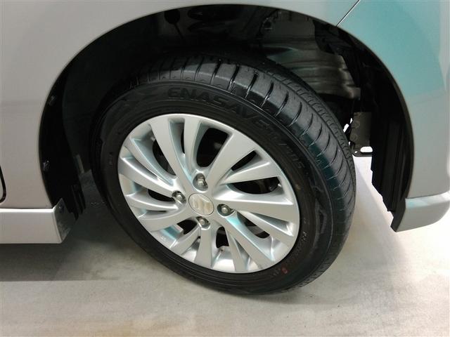 スペーシアカスタム GS ハイブリッド ワンオーナー ABS エアバッグ 盗難防止装置 アイドリングストップ バックカメラ ETC ドラレコ CD スマートキー キーレス フル装備 電動スライドドア HIDヘッドライト(23枚目)