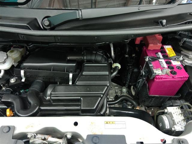 スペーシアカスタム GS ハイブリッド ワンオーナー ABS エアバッグ 盗難防止装置 アイドリングストップ バックカメラ ETC ドラレコ CD スマートキー キーレス フル装備 電動スライドドア HIDヘッドライト(25枚目)