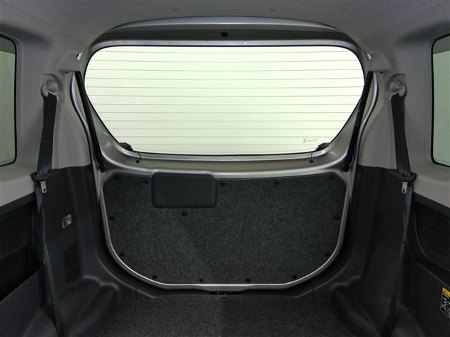 スペーシアカスタム GS ハイブリッド ワンオーナー ABS エアバッグ 盗難防止装置 アイドリングストップ バックカメラ ETC ドラレコ CD スマートキー キーレス フル装備 電動スライドドア HIDヘッドライト(26枚目)