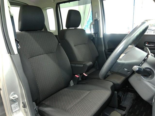 スペーシアカスタム GS ハイブリッド ワンオーナー ABS エアバッグ 盗難防止装置 アイドリングストップ バックカメラ ETC ドラレコ CD スマートキー キーレス フル装備 電動スライドドア HIDヘッドライト(29枚目)