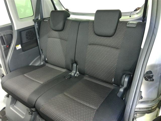 スペーシアカスタム GS ハイブリッド ワンオーナー ABS エアバッグ 盗難防止装置 アイドリングストップ バックカメラ ETC ドラレコ CD スマートキー キーレス フル装備 電動スライドドア HIDヘッドライト(31枚目)