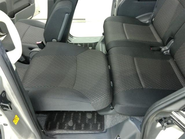 スペーシアカスタム GS ハイブリッド ワンオーナー ABS エアバッグ 盗難防止装置 アイドリングストップ バックカメラ ETC ドラレコ CD スマートキー キーレス フル装備 電動スライドドア HIDヘッドライト(32枚目)