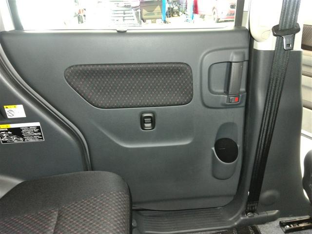 スペーシアカスタム GS ハイブリッド ワンオーナー ABS エアバッグ 盗難防止装置 アイドリングストップ バックカメラ ETC ドラレコ CD スマートキー キーレス フル装備 電動スライドドア HIDヘッドライト(34枚目)