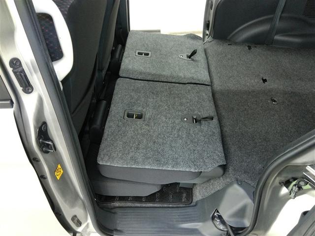 スペーシアカスタム GS ハイブリッド ワンオーナー ABS エアバッグ 盗難防止装置 アイドリングストップ バックカメラ ETC ドラレコ CD スマートキー キーレス フル装備 電動スライドドア HIDヘッドライト(35枚目)