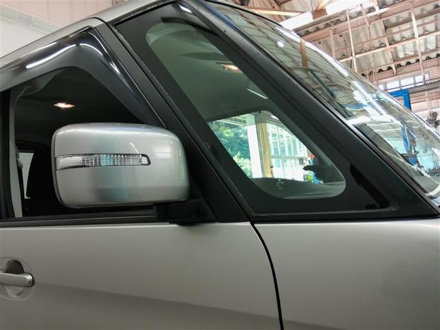 スペーシアカスタム GS ハイブリッド ワンオーナー ABS エアバッグ 盗難防止装置 アイドリングストップ バックカメラ ETC ドラレコ CD スマートキー キーレス フル装備 電動スライドドア HIDヘッドライト(36枚目)