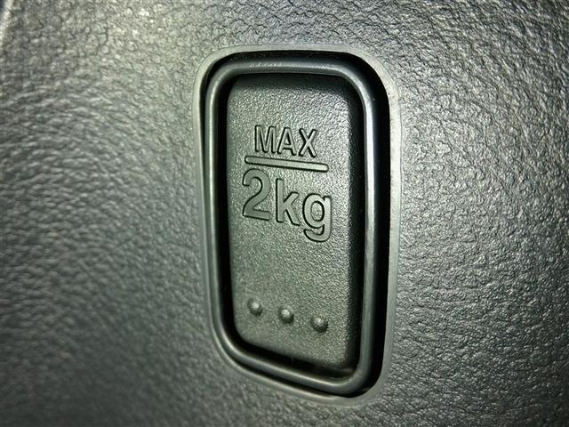 スペーシアカスタム GS ハイブリッド ワンオーナー ABS エアバッグ 盗難防止装置 アイドリングストップ バックカメラ ETC ドラレコ CD スマートキー キーレス フル装備 電動スライドドア HIDヘッドライト(37枚目)