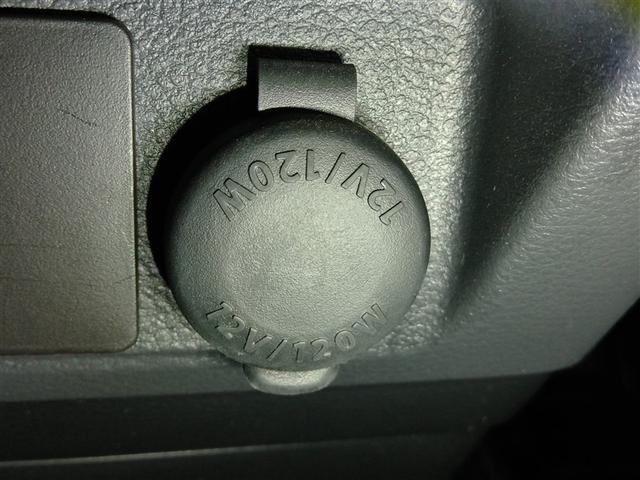 スペーシアカスタム GS ハイブリッド ワンオーナー ABS エアバッグ 盗難防止装置 アイドリングストップ バックカメラ ETC ドラレコ CD スマートキー キーレス フル装備 電動スライドドア HIDヘッドライト(38枚目)