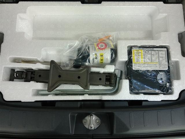 スペーシアカスタム GS ハイブリッド ワンオーナー ABS エアバッグ 盗難防止装置 アイドリングストップ バックカメラ ETC ドラレコ CD スマートキー キーレス フル装備 電動スライドドア HIDヘッドライト(40枚目)