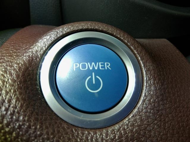 ヤリスクロス ハイブリッドZ ワンオーナー 電動シート 安全装備 衝突被害軽減システム 横滑り防止機能 ABS エアバッグ オートクルーズコントロール 盗難防止装置 バックカメラ ETC ドラレコ ミュージックプレイヤー接続可(15枚目)