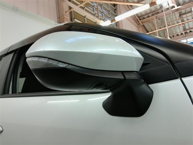 ヤリスクロス ハイブリッドZ ハイブリッド ワンオーナー 4WD 電動シート 安全装備 衝突被害軽減システム 横滑り防止機能 ABS エアバッグ オートクルーズコントロール 盗難防止装置 ナビ バックカメラ ETC ドラレコ(6枚目)