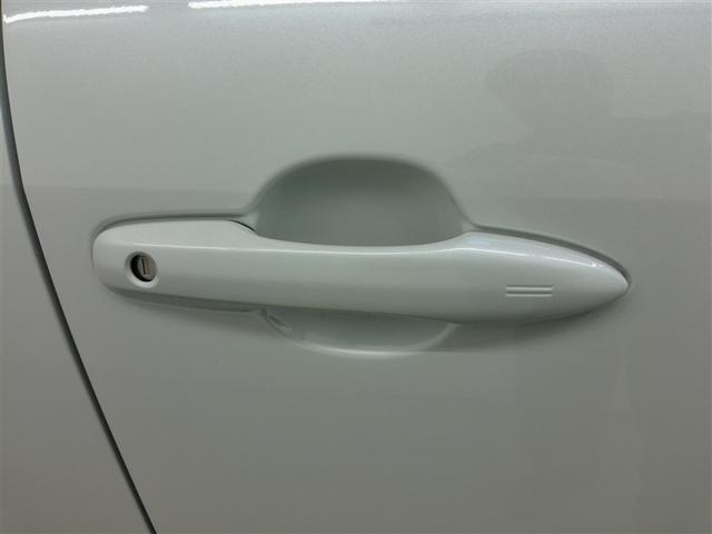 ヤリスクロス ハイブリッドZ ハイブリッド ワンオーナー 4WD 電動シート 安全装備 衝突被害軽減システム 横滑り防止機能 ABS エアバッグ オートクルーズコントロール 盗難防止装置 ナビ バックカメラ ETC ドラレコ(7枚目)