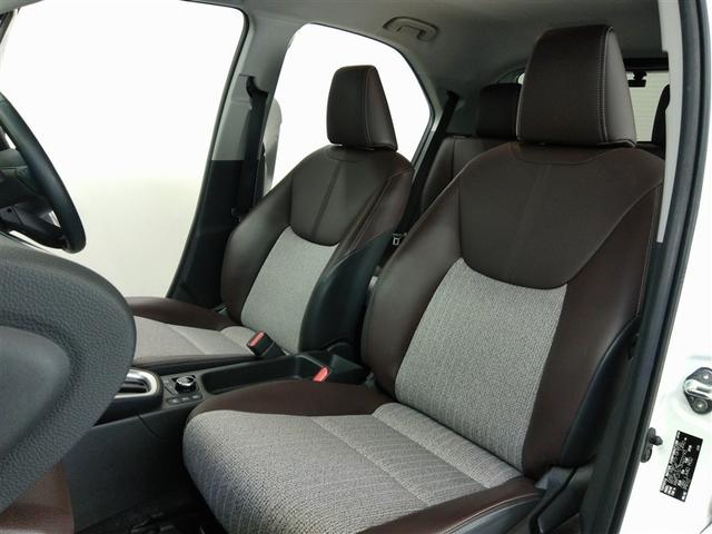 ヤリスクロス ハイブリッドZ ハイブリッド ワンオーナー 4WD 電動シート 安全装備 衝突被害軽減システム 横滑り防止機能 ABS エアバッグ オートクルーズコントロール 盗難防止装置 ナビ バックカメラ ETC ドラレコ(14枚目)