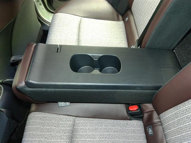 ヤリスクロス ハイブリッドZ ハイブリッド ワンオーナー 4WD 電動シート 安全装備 衝突被害軽減システム 横滑り防止機能 ABS エアバッグ オートクルーズコントロール 盗難防止装置 ナビ バックカメラ ETC ドラレコ(18枚目)